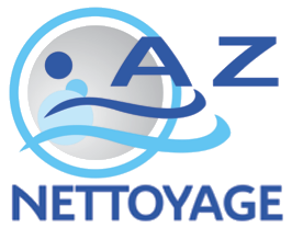 AZ NETTOYAGE